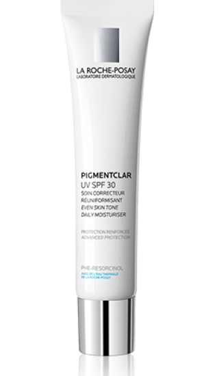 pigmentclar uv spf30.png